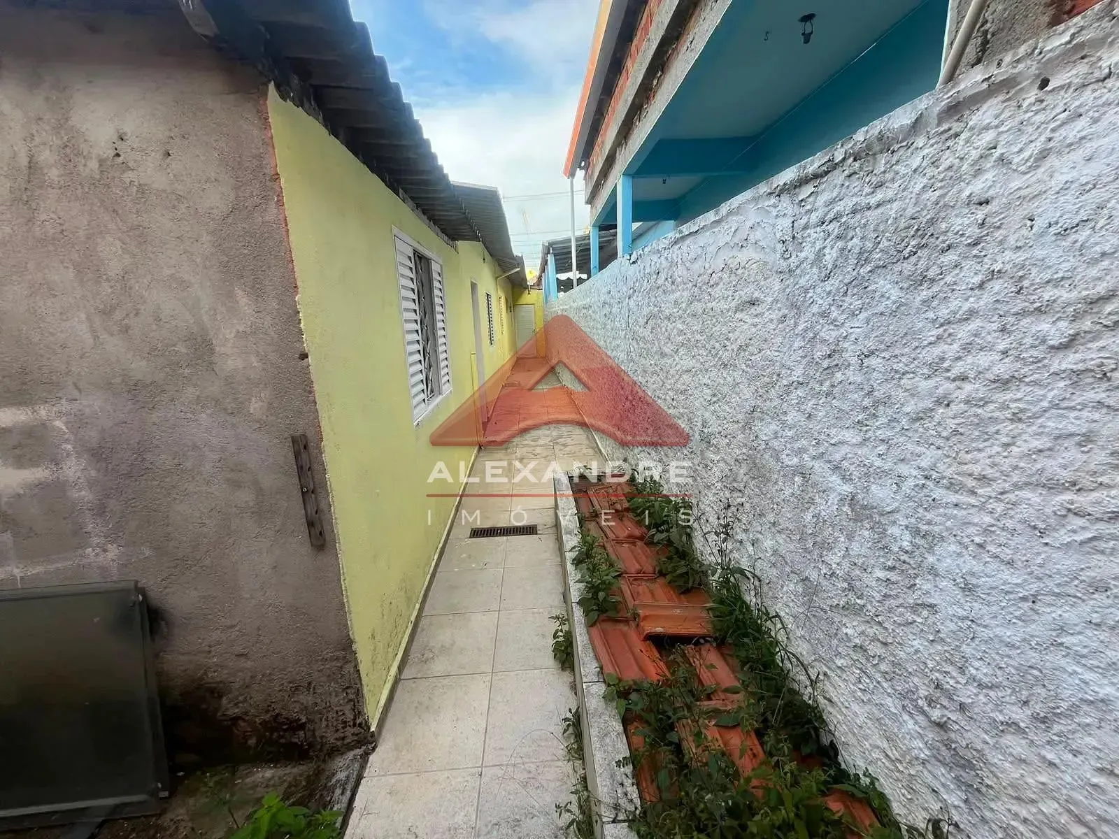 Casa, 4 quartos, 147 m² - Foto 19