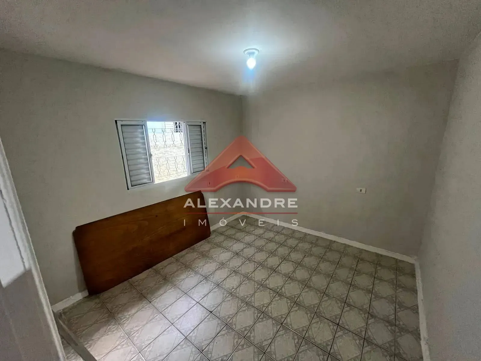Casa, 4 quartos, 147 m² - Foto 12