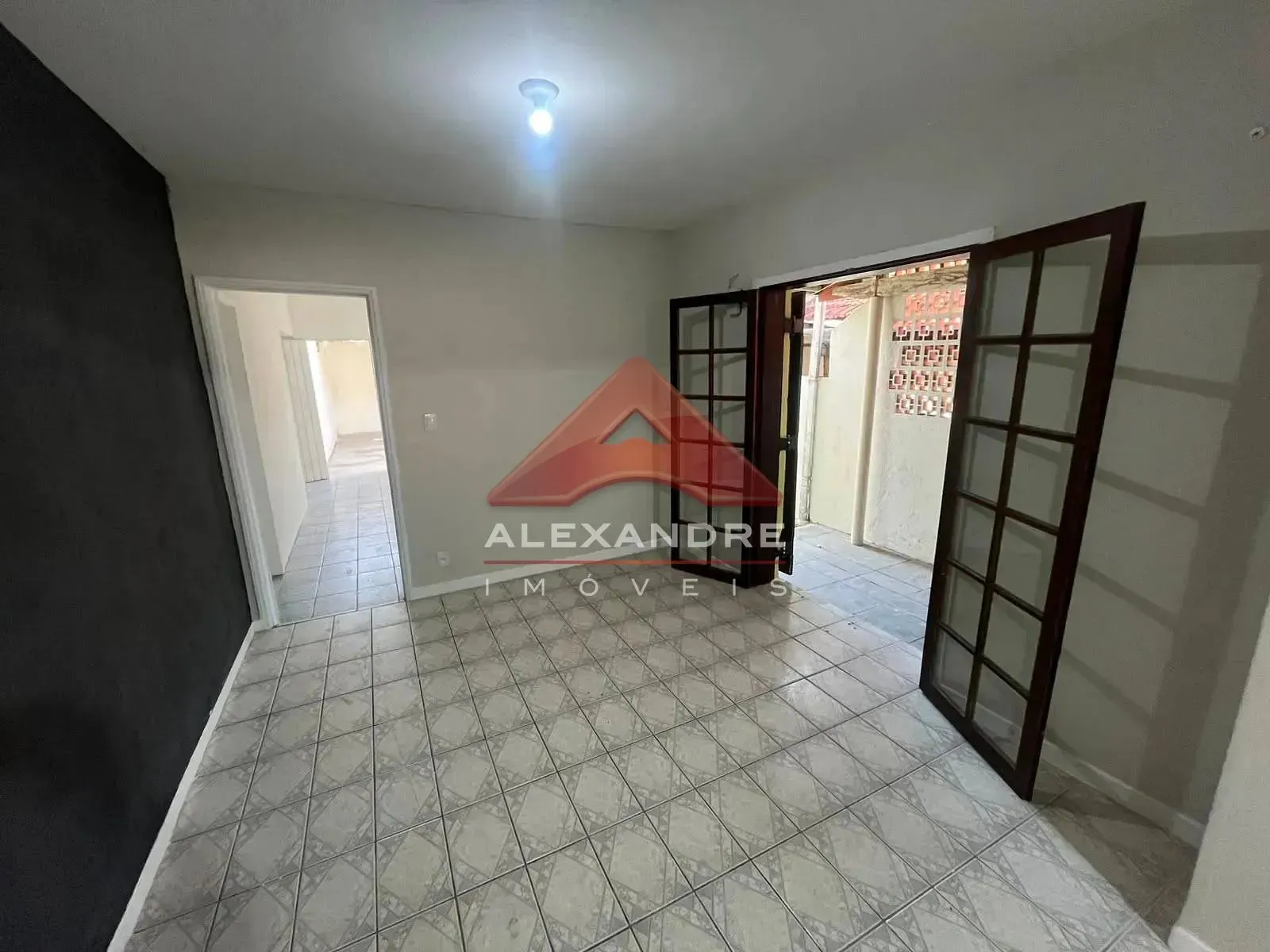 Casa, 4 quartos, 147 m² - Foto 6