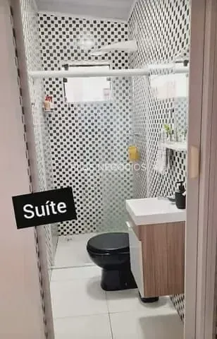 Casa, 4 quartos, 140 m² - Foto 10
