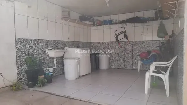 Casa, 4 quartos, 140 m² - Foto 16