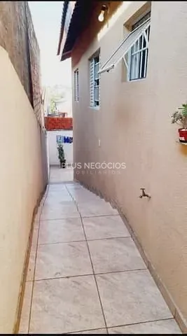 Casa, 4 quartos, 140 m² - Foto 15
