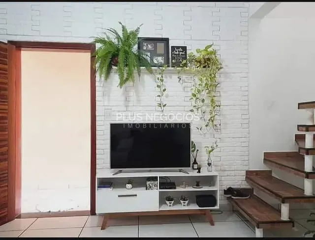 Casa, 4 quartos, 140 m² - Foto 2