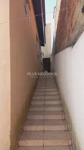 Casa, 4 quartos, 140 m² - Foto 13