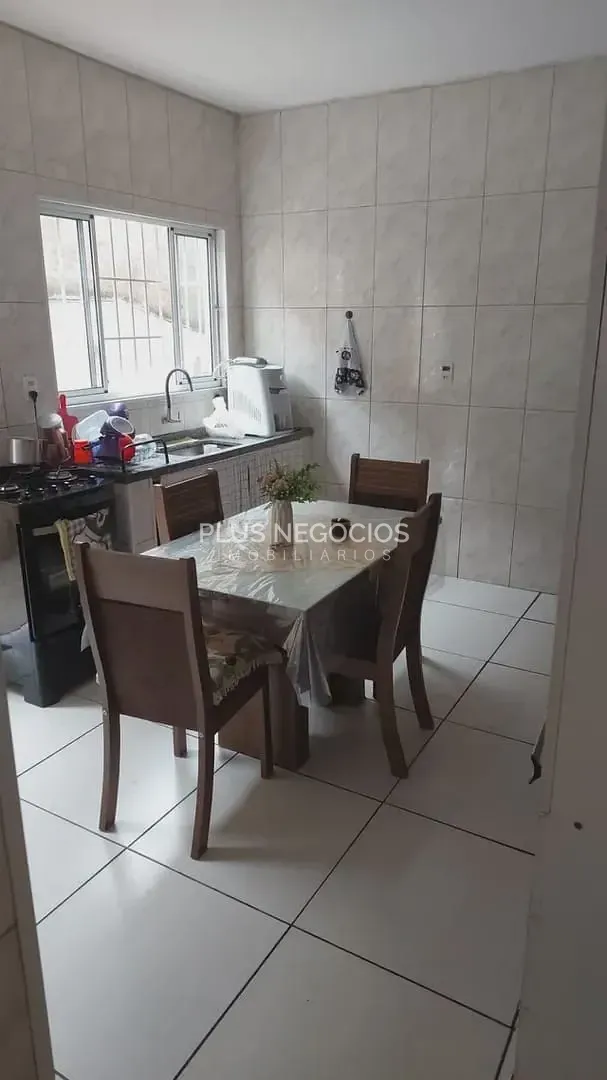 Casa, 4 quartos, 140 m² - Foto 5