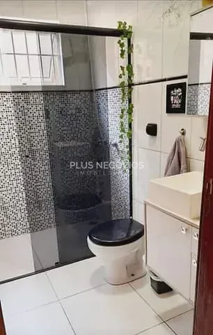 Casa, 4 quartos, 140 m² - Foto 9