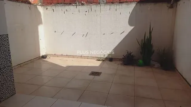 Casa, 4 quartos, 140 m² - Foto 14