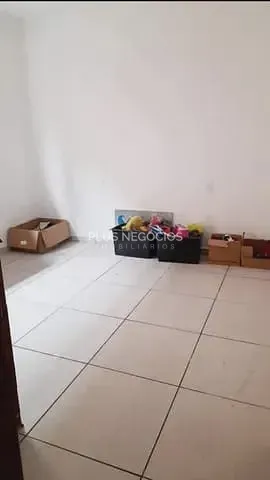 Casa, 4 quartos, 140 m² - Foto 12