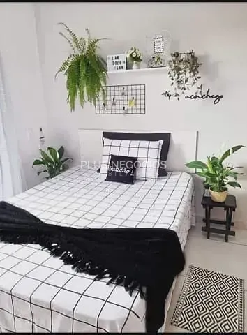 Casa, 4 quartos, 140 m² - Foto 7