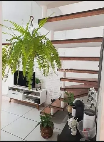 Casa, 4 quartos, 140 m² - Foto 4