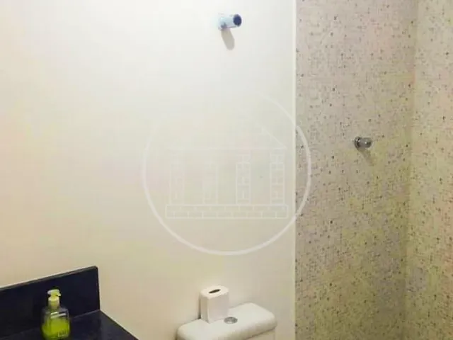Casa com 140m² 2 quartos e 3 banheiros, à venda, no bairro Socorro em São Paulo