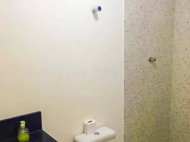 Casa com 140m² 2 quartos e 3 banheiros, à venda, no bairro Socorro em São Paulo
