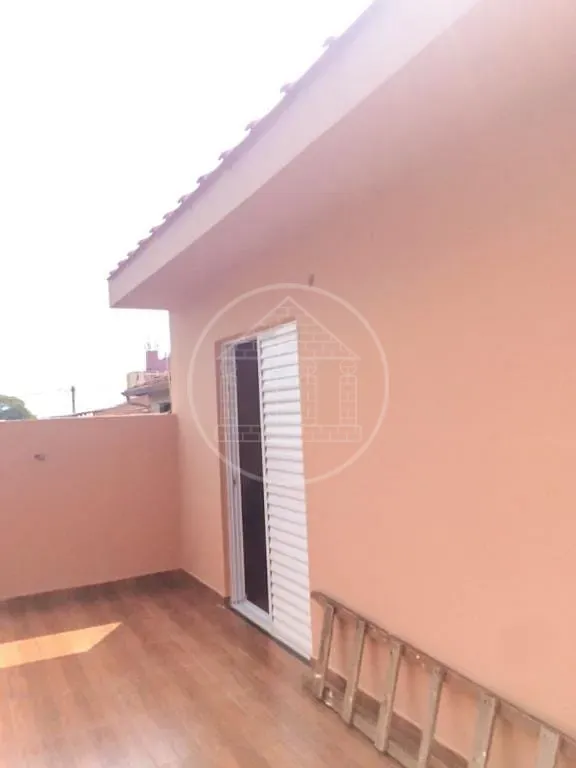 Casa, 2 quartos, 149 m² - Foto 14