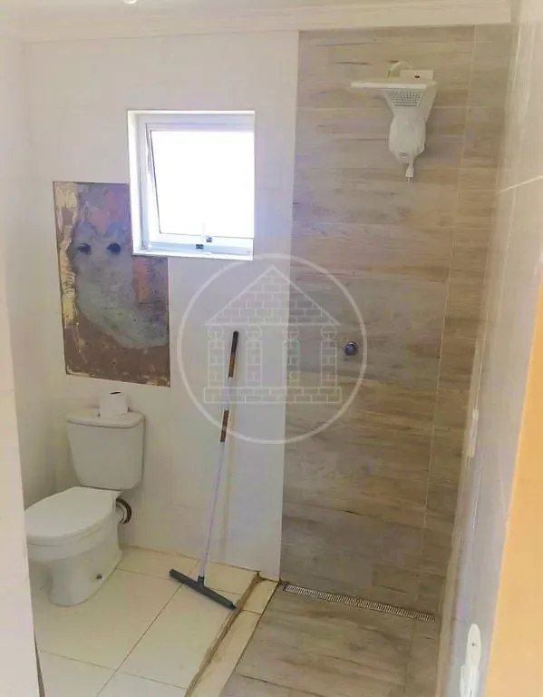 Casa, 2 quartos, 149 m² - Foto 11
