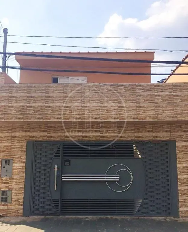 Casa, 2 quartos, 149 m² - Foto 21