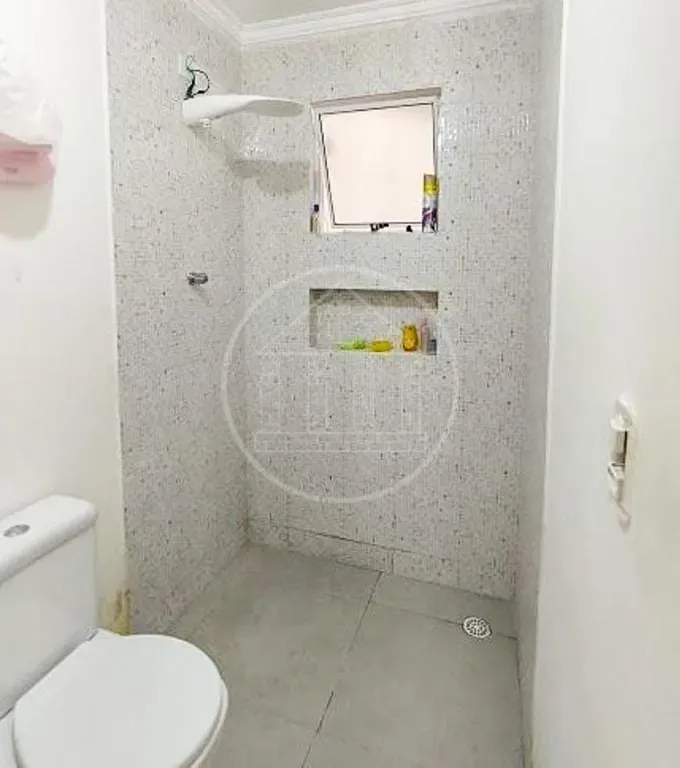 Casa, 2 quartos, 149 m² - Foto 13