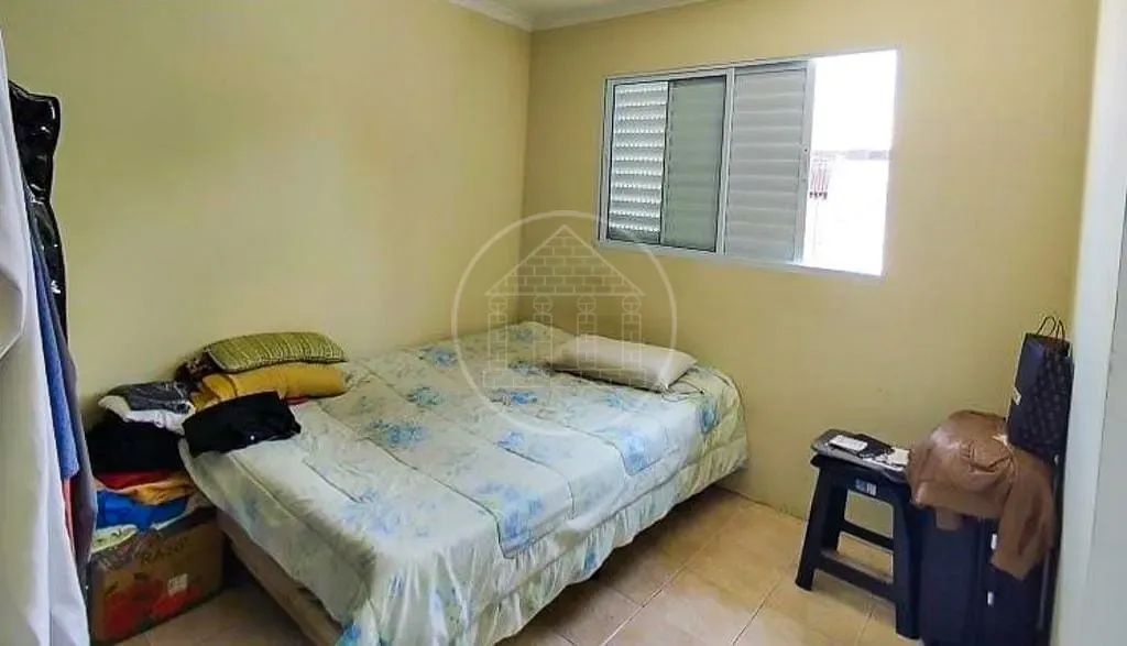 Casa, 2 quartos, 149 m² - Foto 12