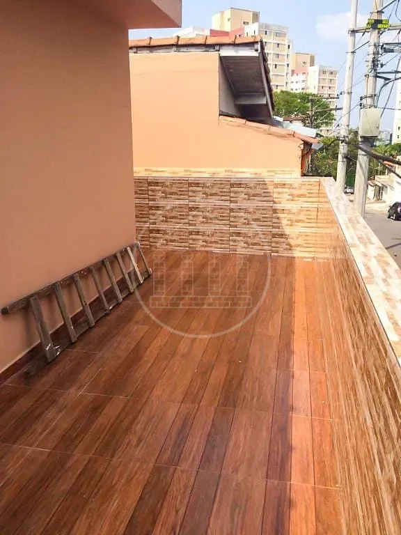 Casa, 2 quartos, 149 m² - Foto 16