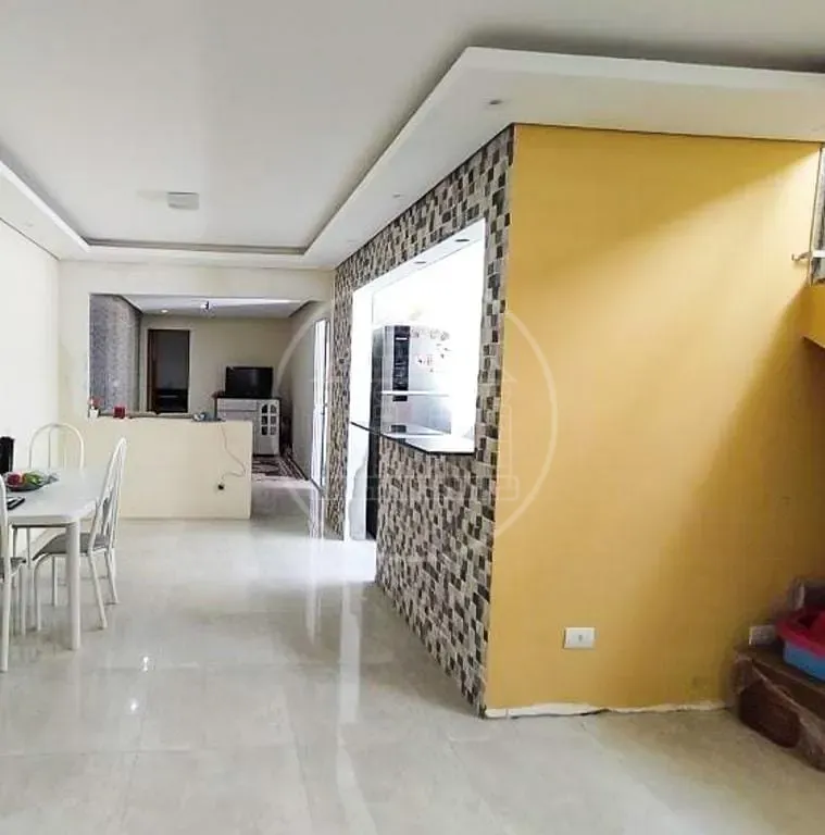 Casa, 2 quartos, 149 m² - Foto 8