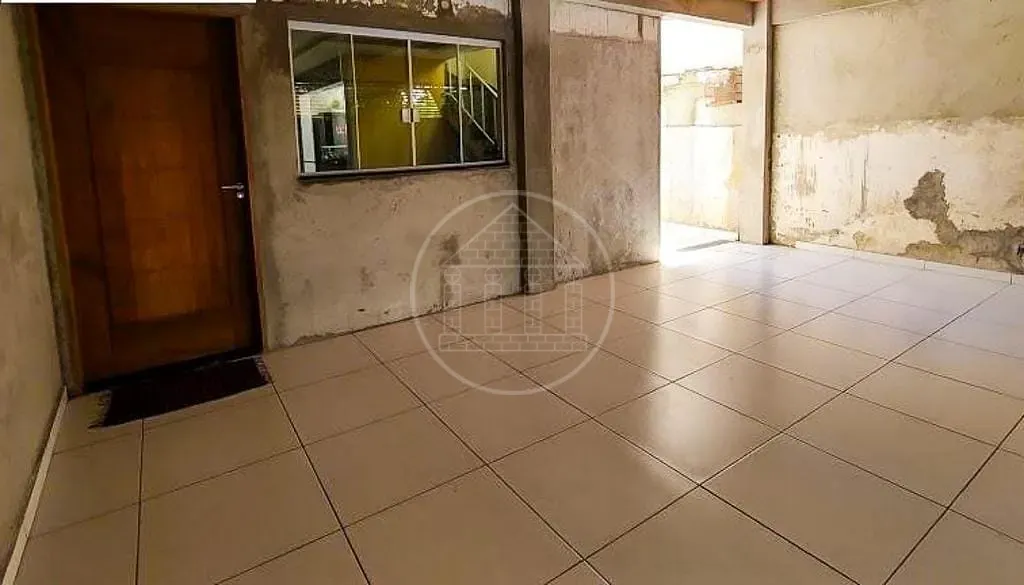 Casa, 2 quartos, 149 m² - Foto 19
