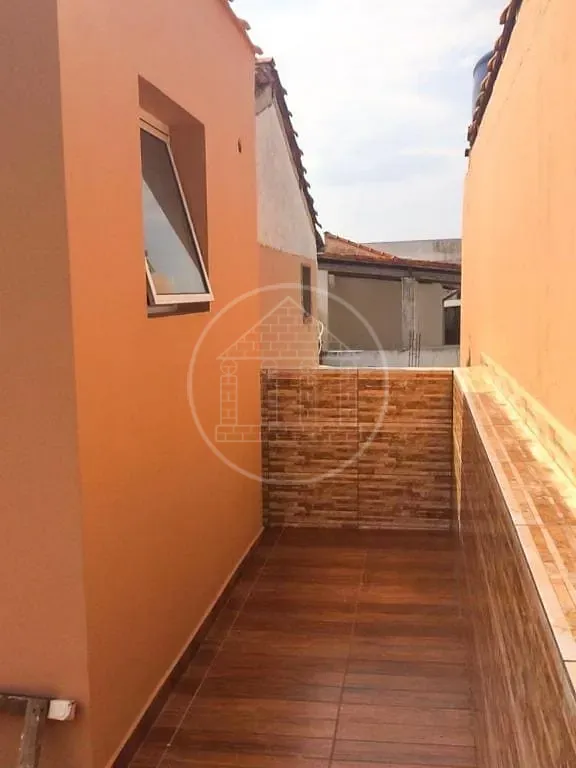 Casa, 2 quartos, 149 m² - Foto 15