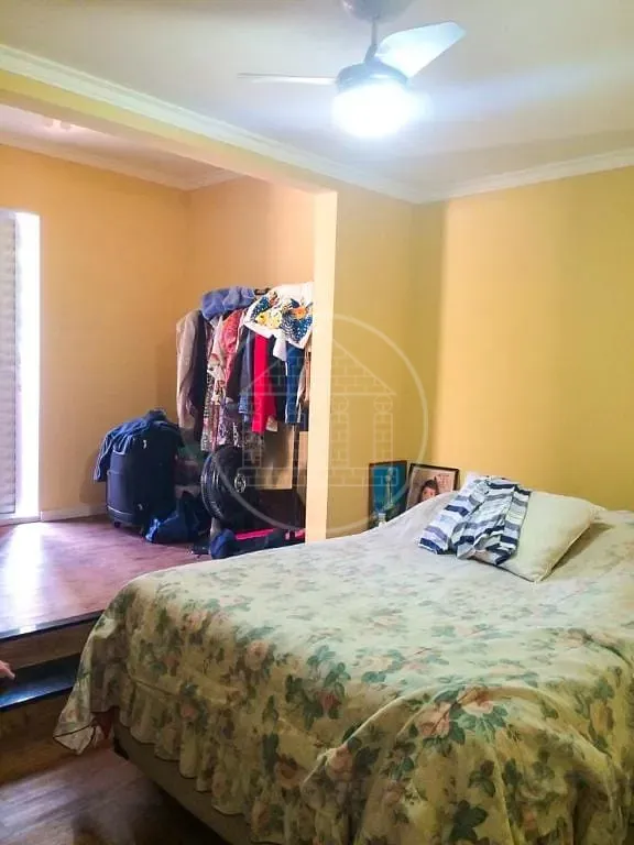Casa, 2 quartos, 149 m² - Foto 10