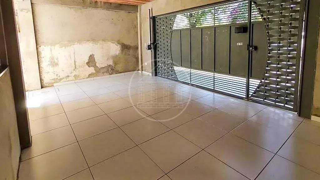 Casa, 2 quartos, 149 m² - Foto 20
