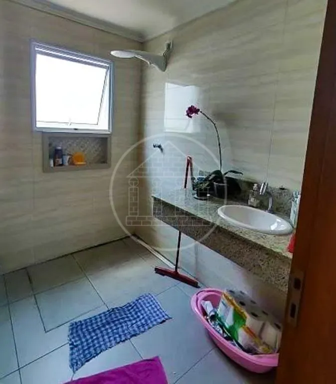 Casa, 2 quartos, 149 m² - Foto 17