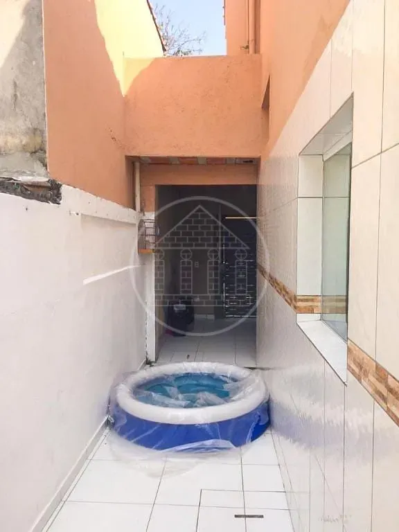 Casa, 2 quartos, 149 m² - Foto 18