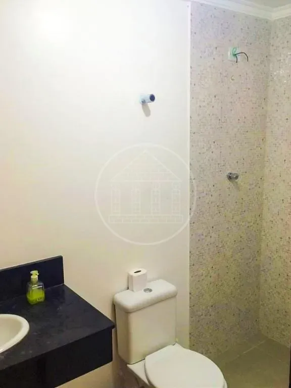 Casa, 2 quartos, 149 m² - Foto 3