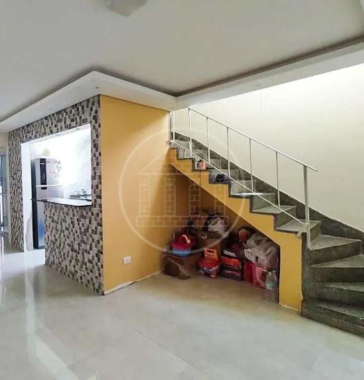Casa, 2 quartos, 149 m² - Foto 2