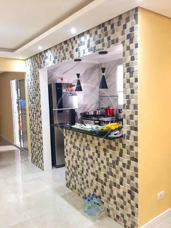 Casa, 2 quartos, 149 m² - Foto 7