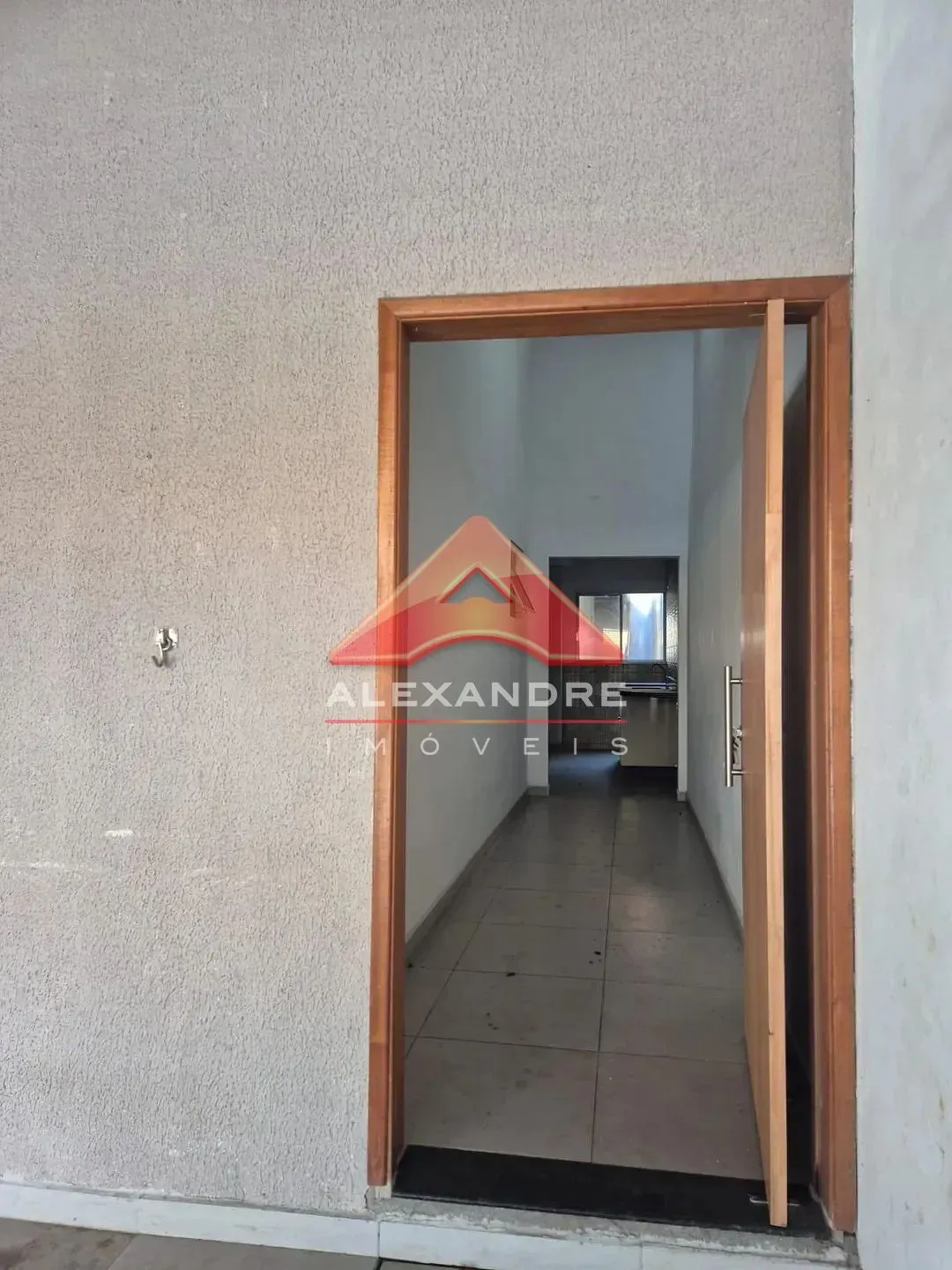 Casa, 2 quartos, 119 m² - Foto 4
