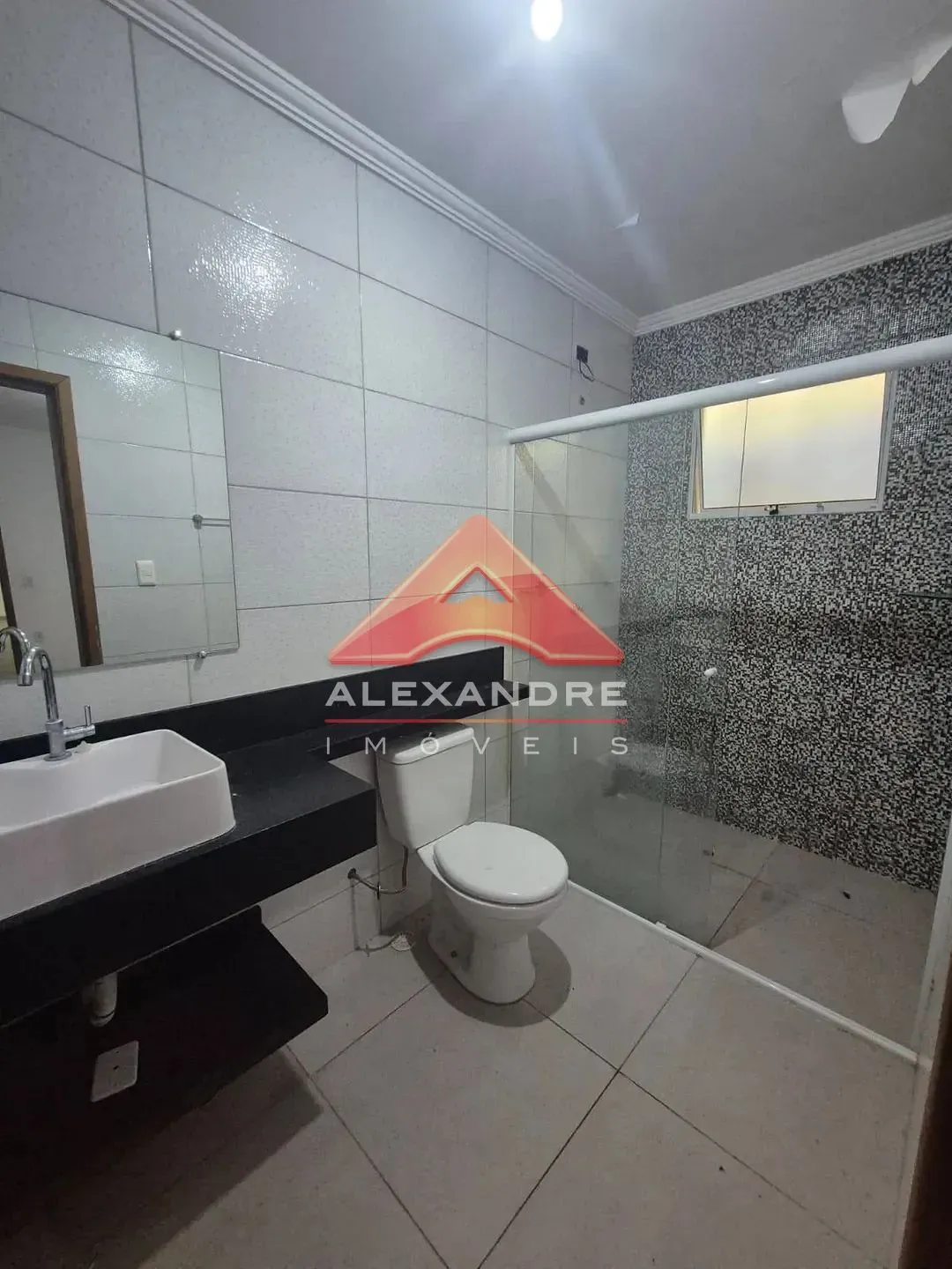 Casa, 2 quartos, 119 m² - Foto 5