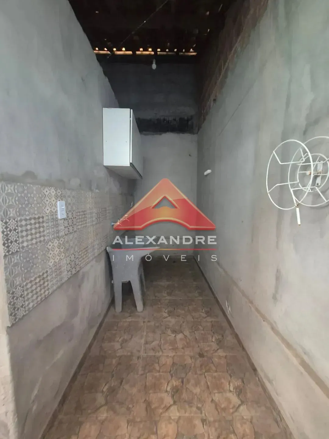 Casa, 2 quartos, 119 m² - Foto 11