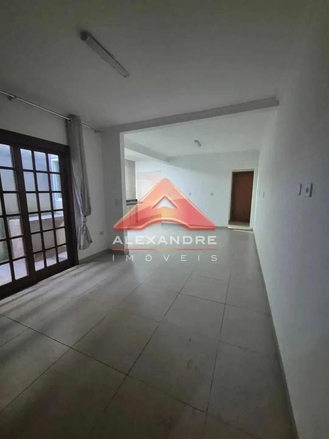 Casa, 2 quartos, 119 m² - Foto 1