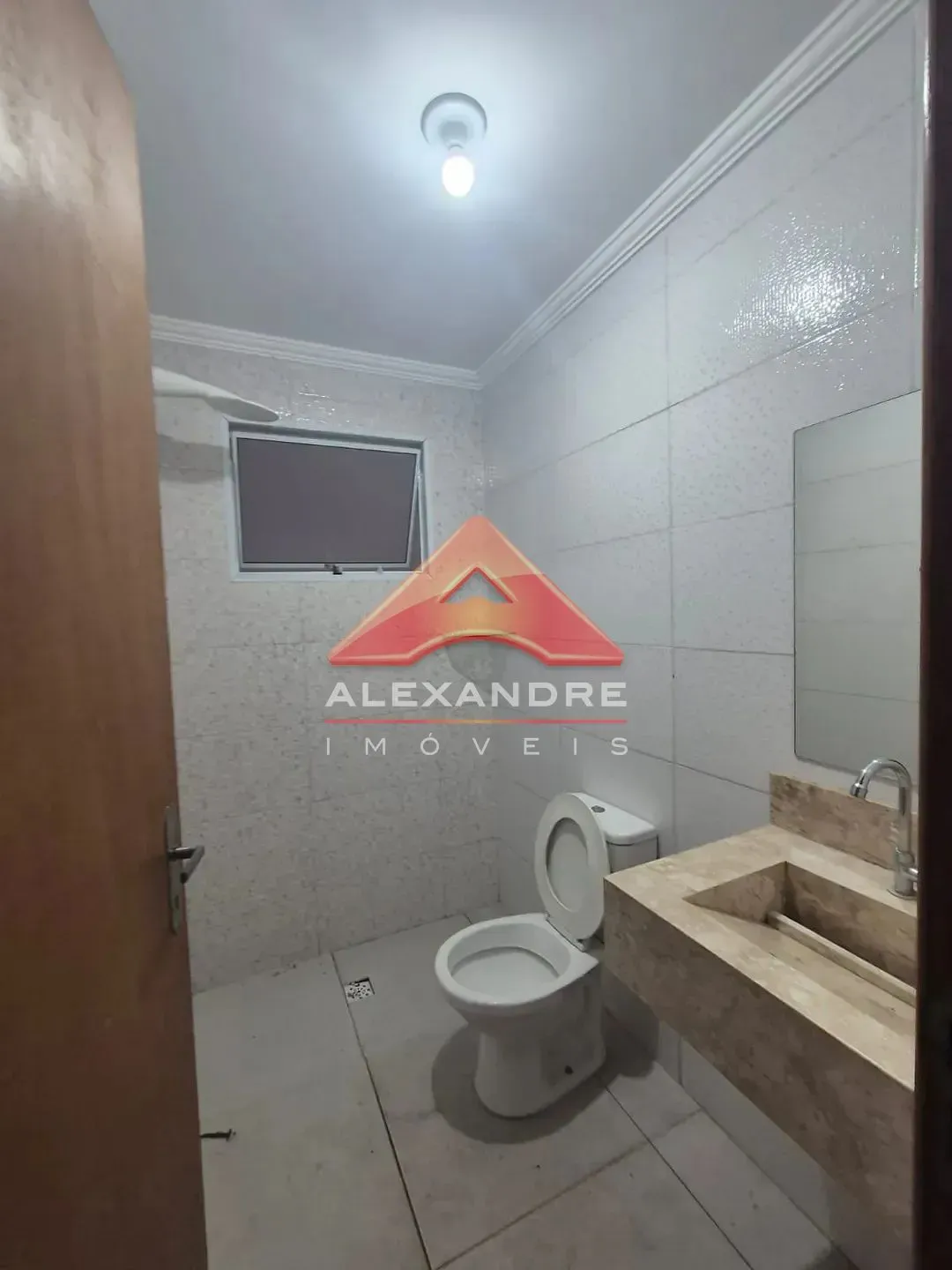 Casa, 2 quartos, 119 m² - Foto 2