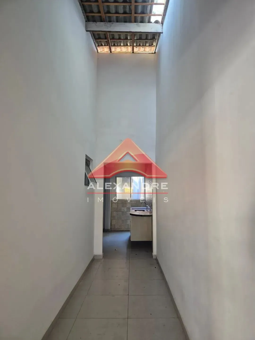 Casa, 2 quartos, 119 m² - Foto 3