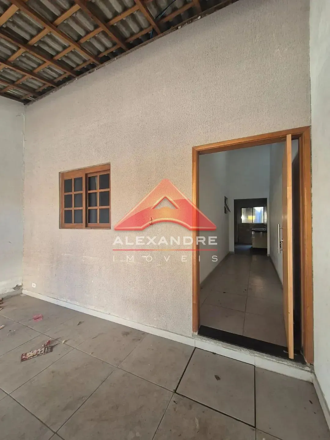 Casa, 2 quartos, 119 m² - Foto 7