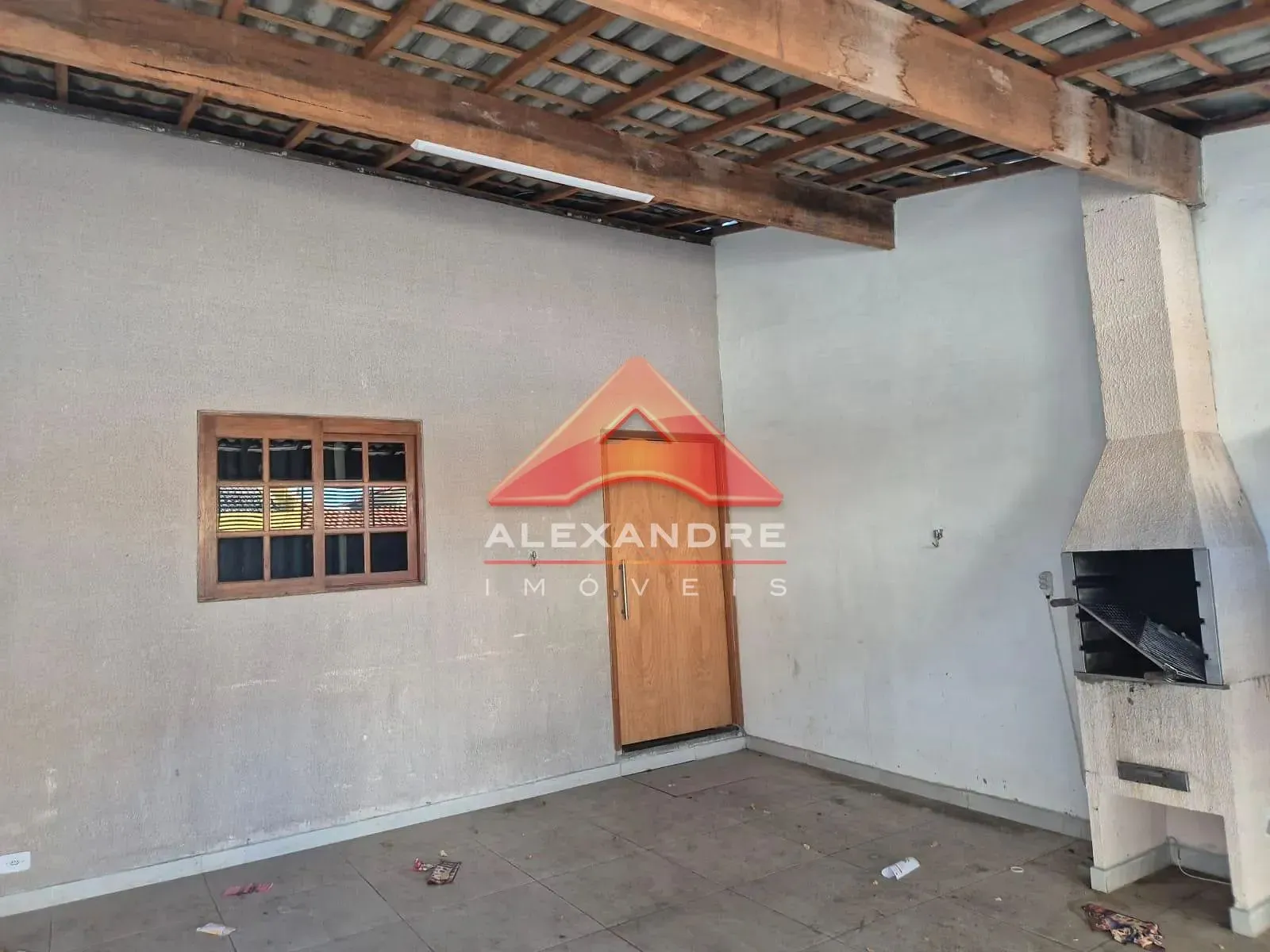 Casa, 2 quartos, 119 m² - Foto 6