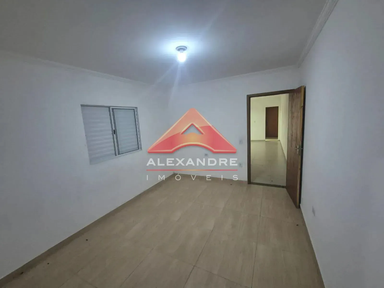 Casa, 2 quartos, 119 m² - Foto 8