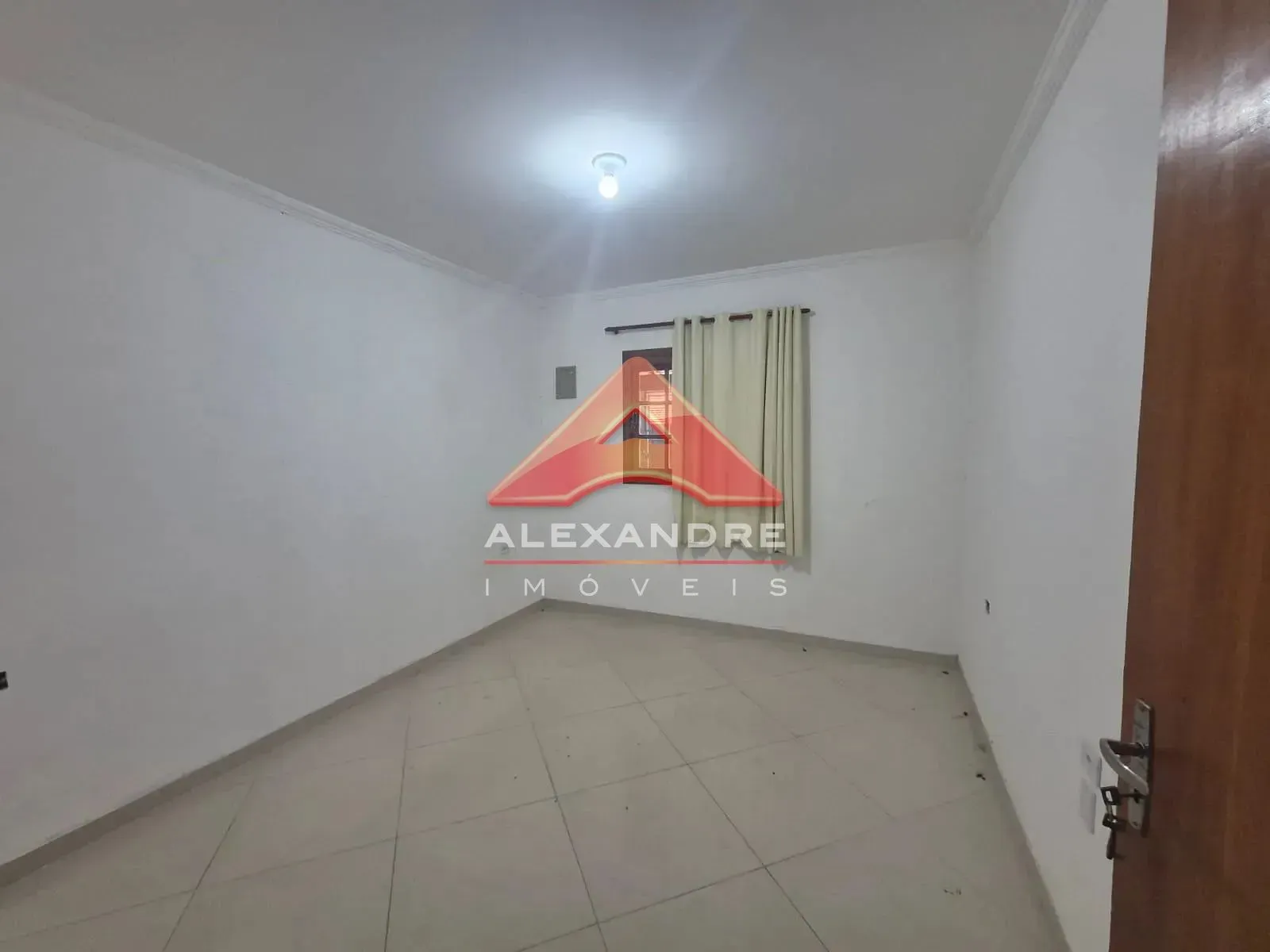 Casa, 2 quartos, 119 m² - Foto 9