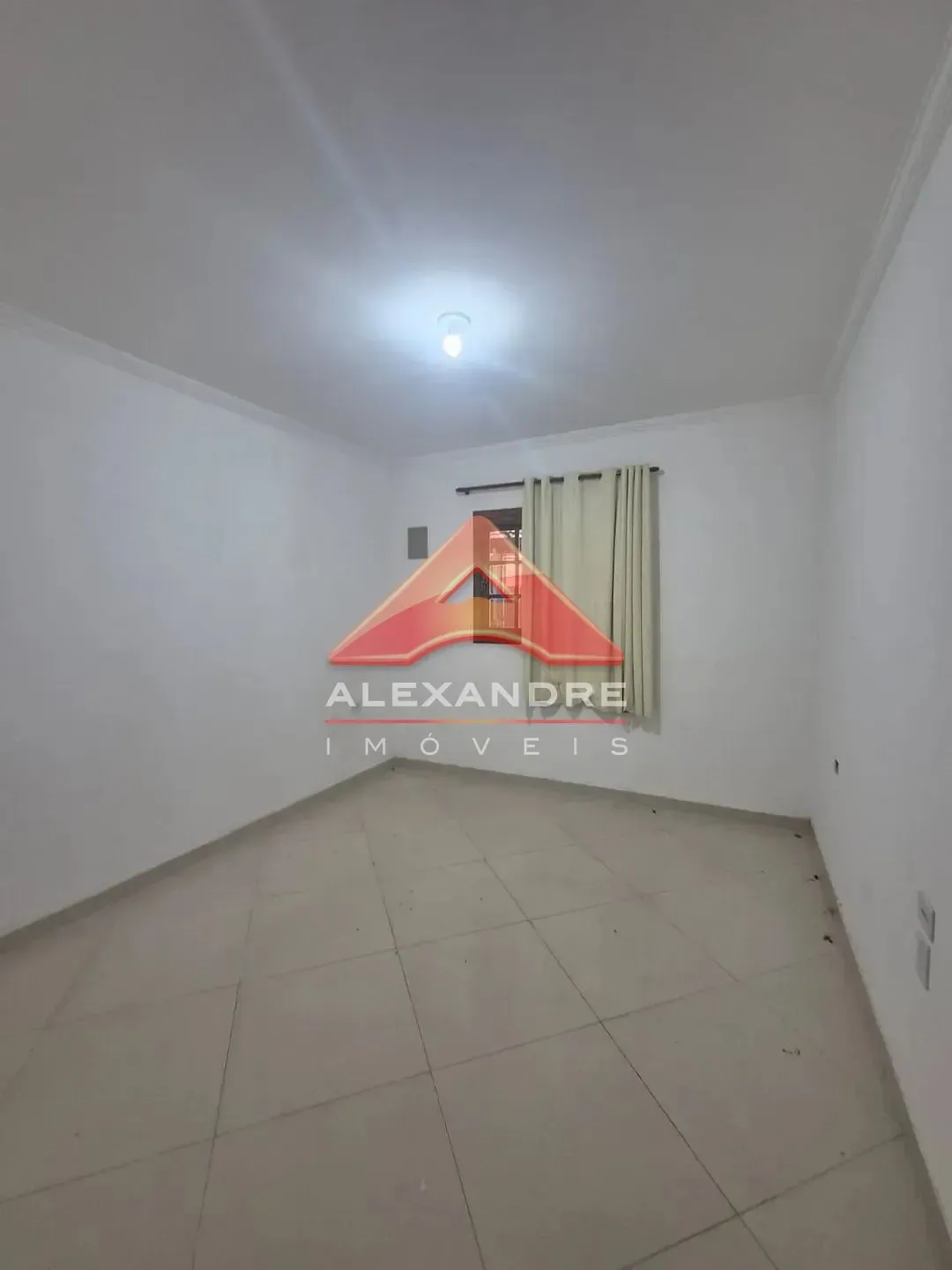 Casa, 2 quartos, 119 m² - Foto 10