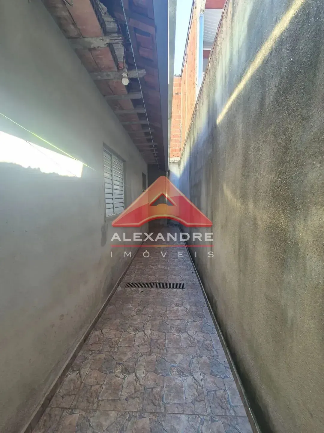 Casa, 2 quartos, 119 m² - Foto 12