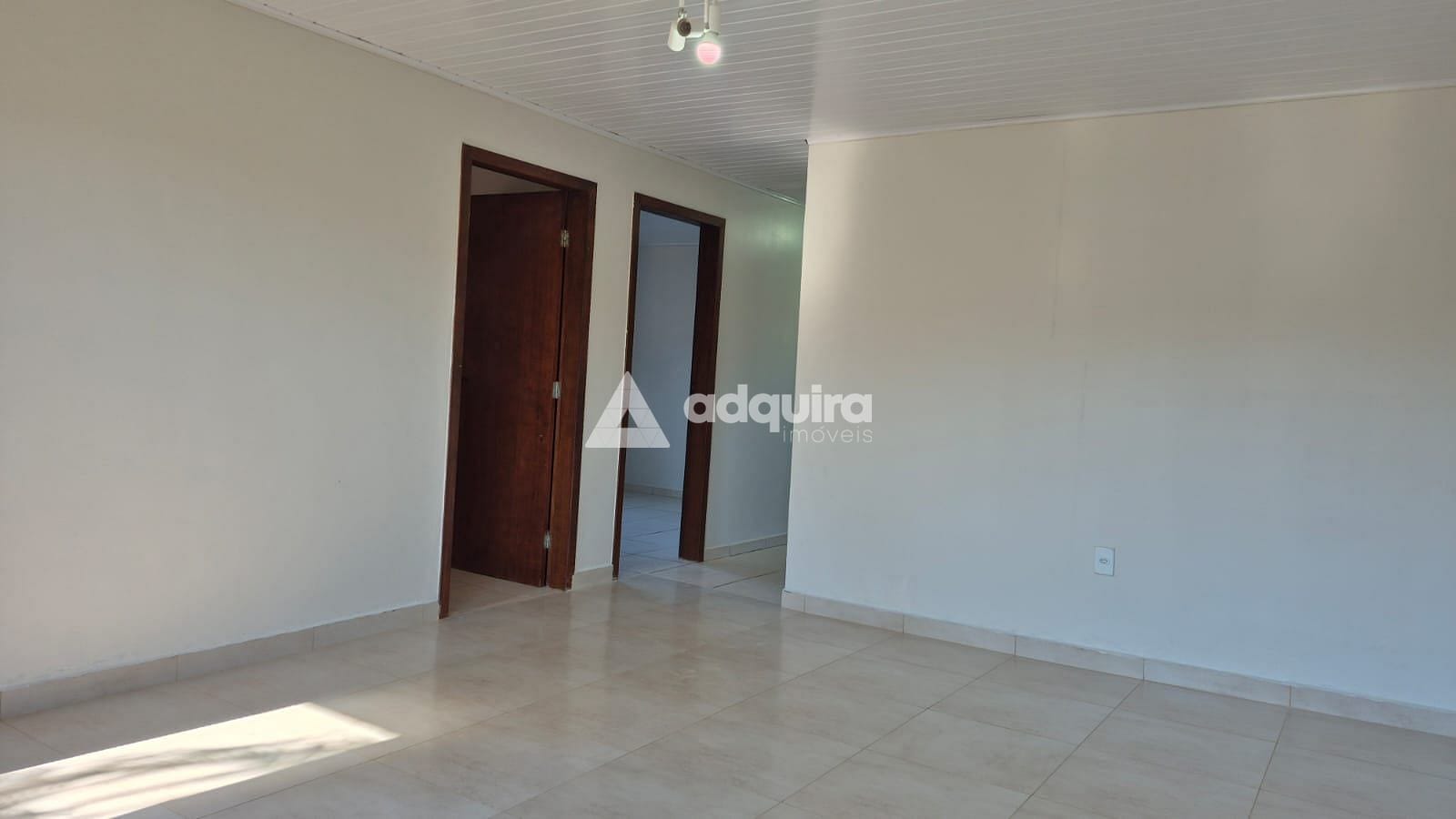 Casa à venda com 3 quartos, 90m² - Foto 4