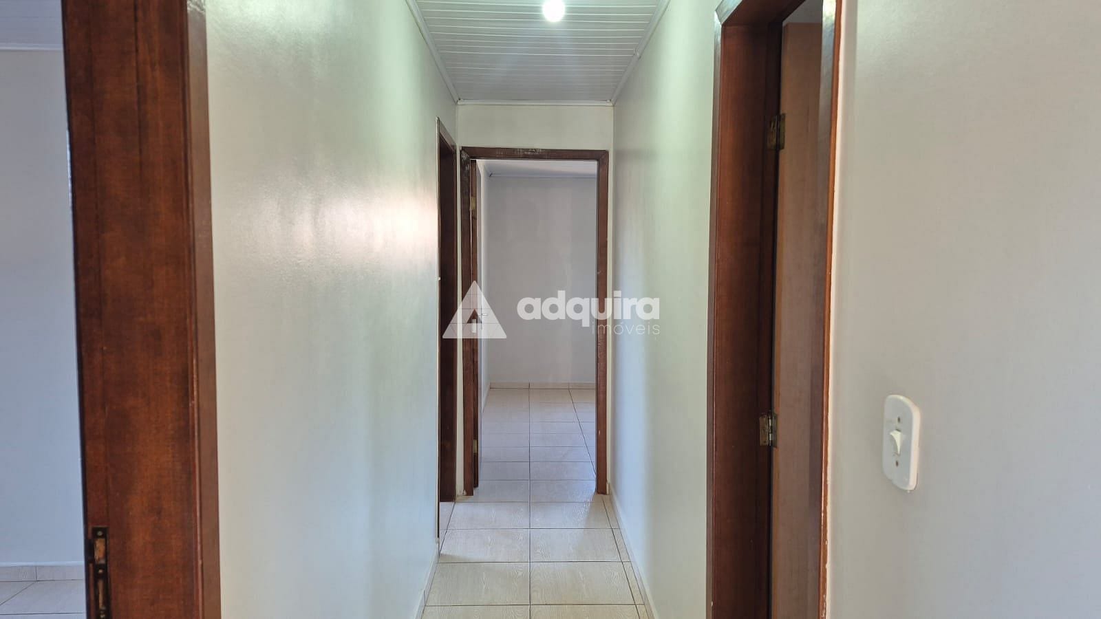 Casa à venda com 3 quartos, 90m² - Foto 5