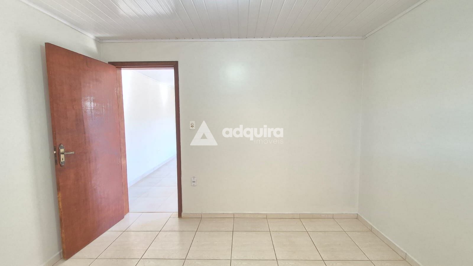 Casa à venda com 3 quartos, 90m² - Foto 7
