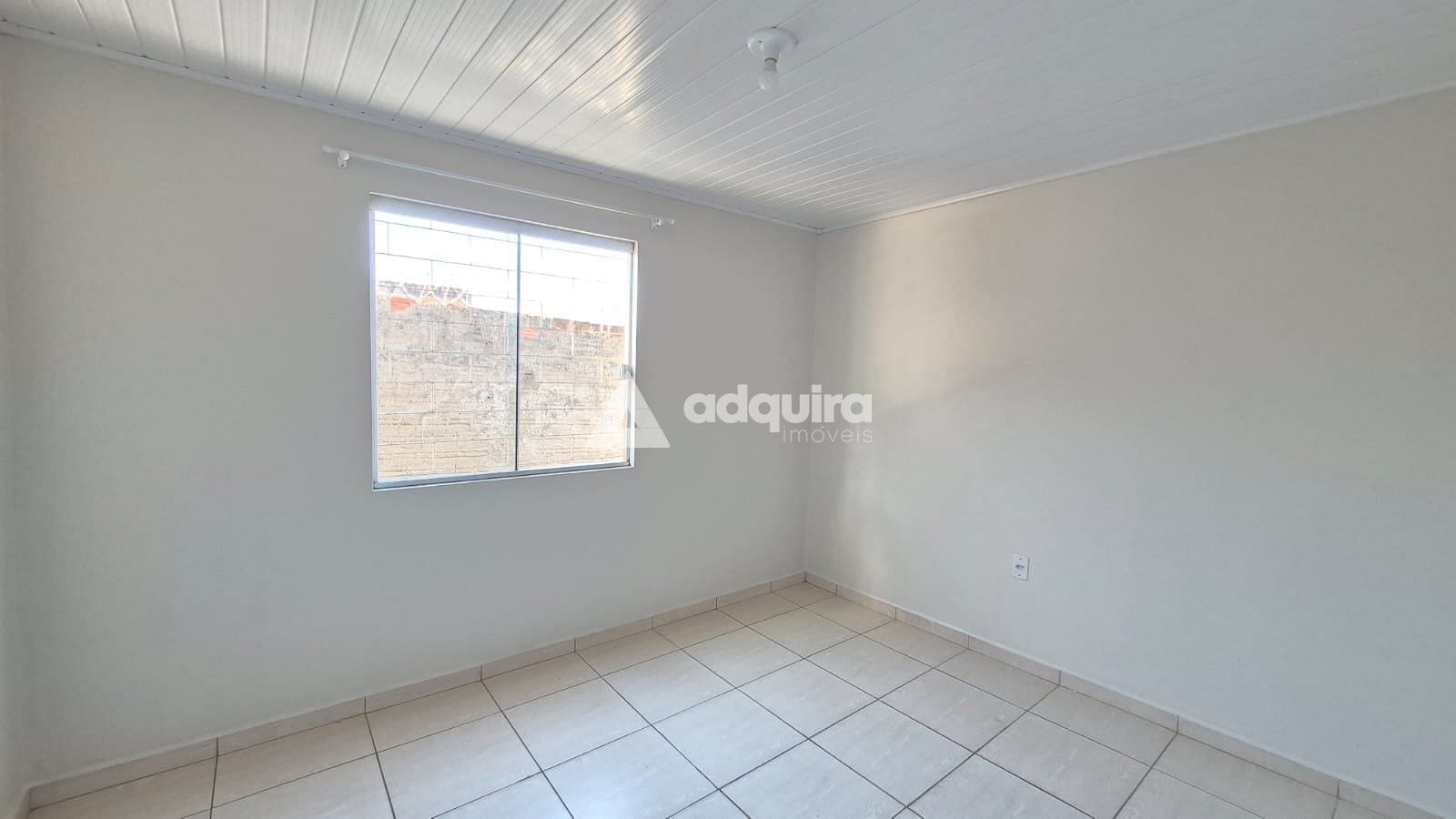 Casa à venda com 3 quartos, 90m² - Foto 8