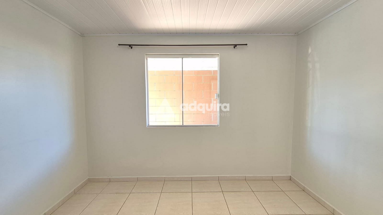 Casa à venda com 3 quartos, 90m² - Foto 11