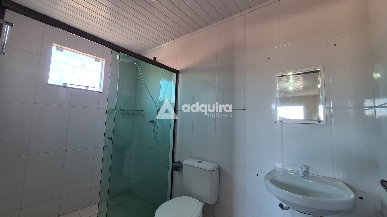 Casa à venda com 3 quartos, 90m² - Foto 10